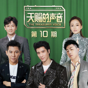 国产高三清纯女学生让
