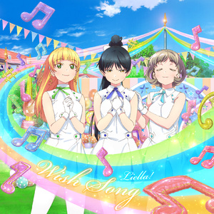 国产高三清纯女学生让
