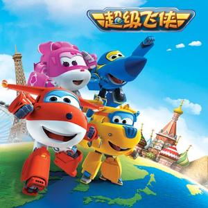 国产高三清纯女学生让
