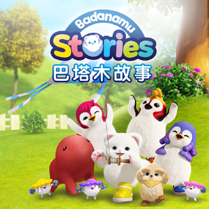 国产高三清纯女学生让
