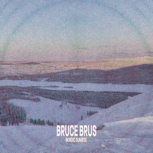 国产高三清纯女学生让
