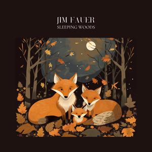 国产高三清纯女学生让
