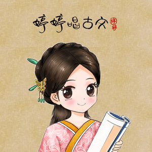 国产高三清纯女学生让
