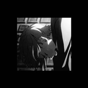 国产高三清纯女学生让
