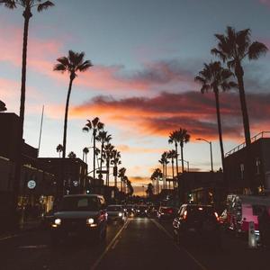 国产高三清纯女学生让
