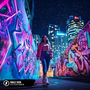 国产高三清纯女学生让
