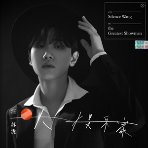 国产高三清纯女学生让
