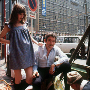 国产高三清纯女学生让
