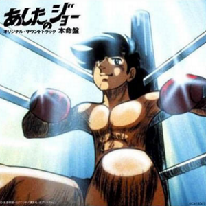 国产高三清纯女学生让
