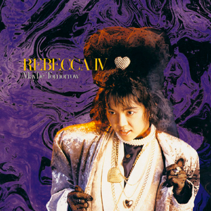 国产高三清纯女学生让
