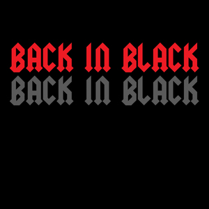 国产高三清纯女学生让
