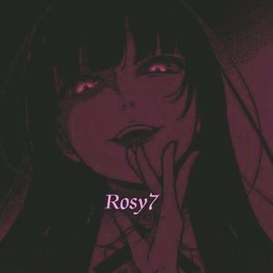 国产高三清纯女学生让
