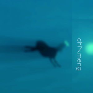 国产高三清纯女学生让
