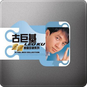 国产高三清纯女学生让
