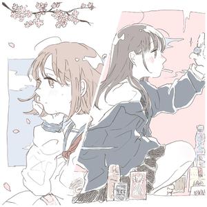 国产高三清纯女学生让
