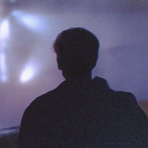 国产高三清纯女学生让
