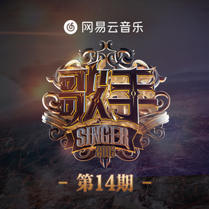 国产高三清纯女学生让
