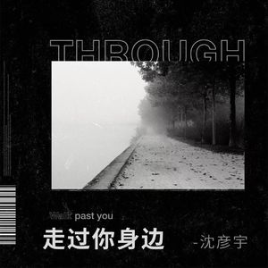 国产高三清纯女学生让
