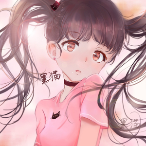 国产高三清纯女学生让
