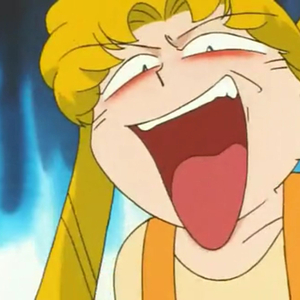 国产高三清纯女学生让
