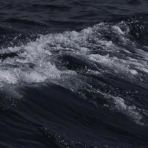 国产高三清纯女学生让
