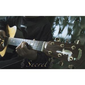 国产高三清纯女学生让
