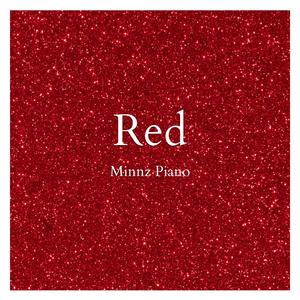 国产高三清纯女学生让
