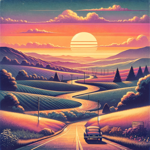 国产高三清纯女学生让
