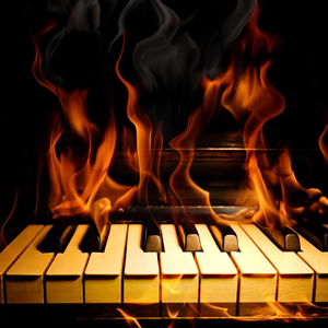 国产高三清纯女学生让
