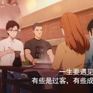 国产高三清纯女学生让
