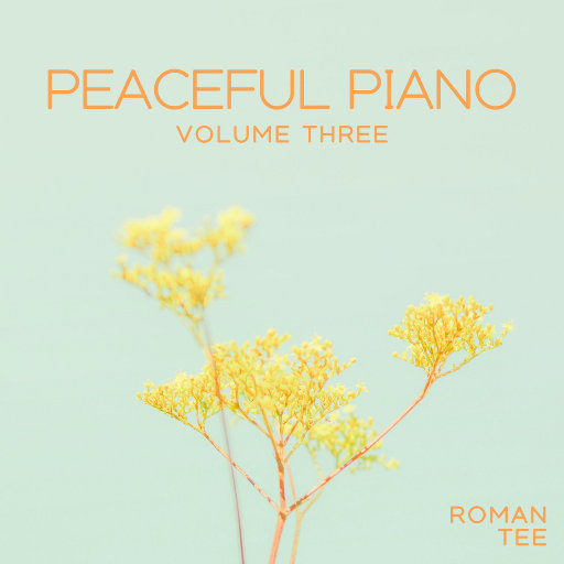 国产高三清纯女学生让
