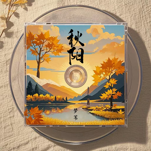 国产高三清纯女学生让
