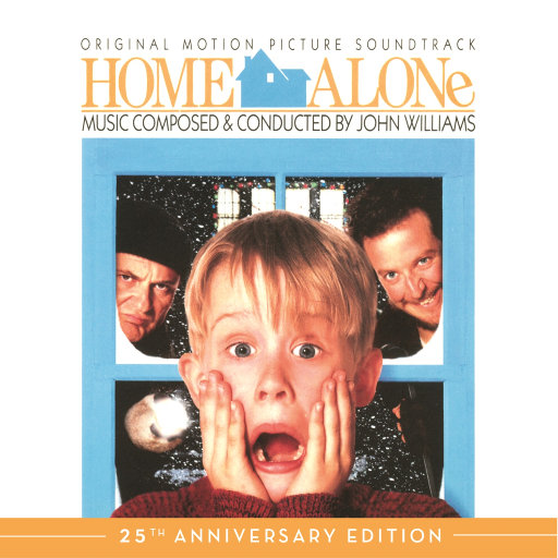 国产高三清纯女学生让
